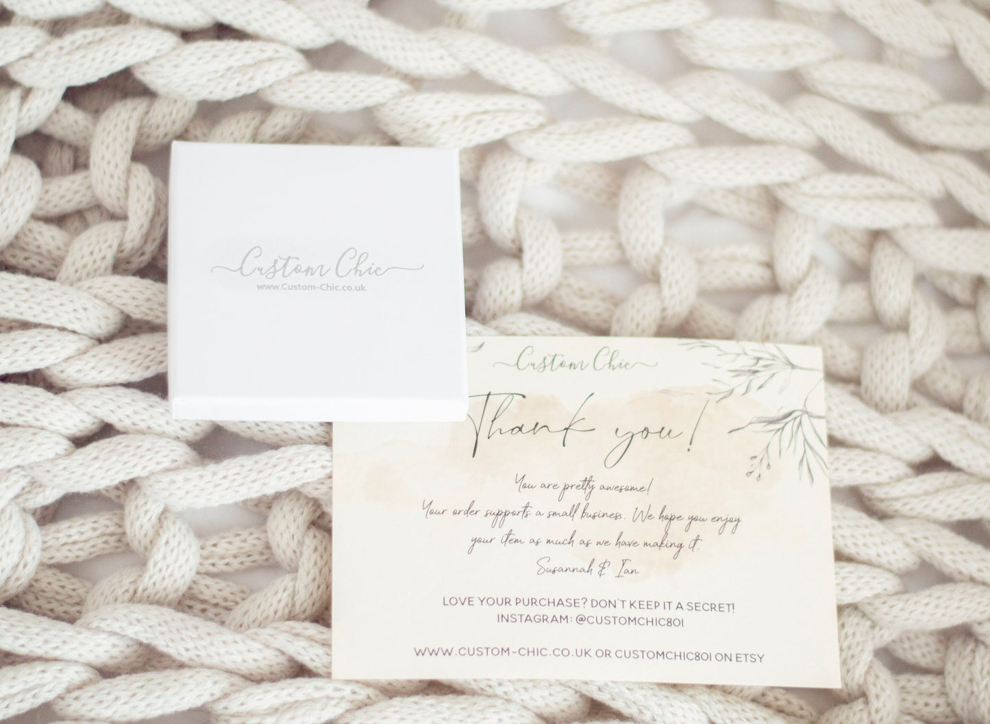 Personalized Urn Necklace: Engraved Memorial Ash Jewelry, Stainless Steel