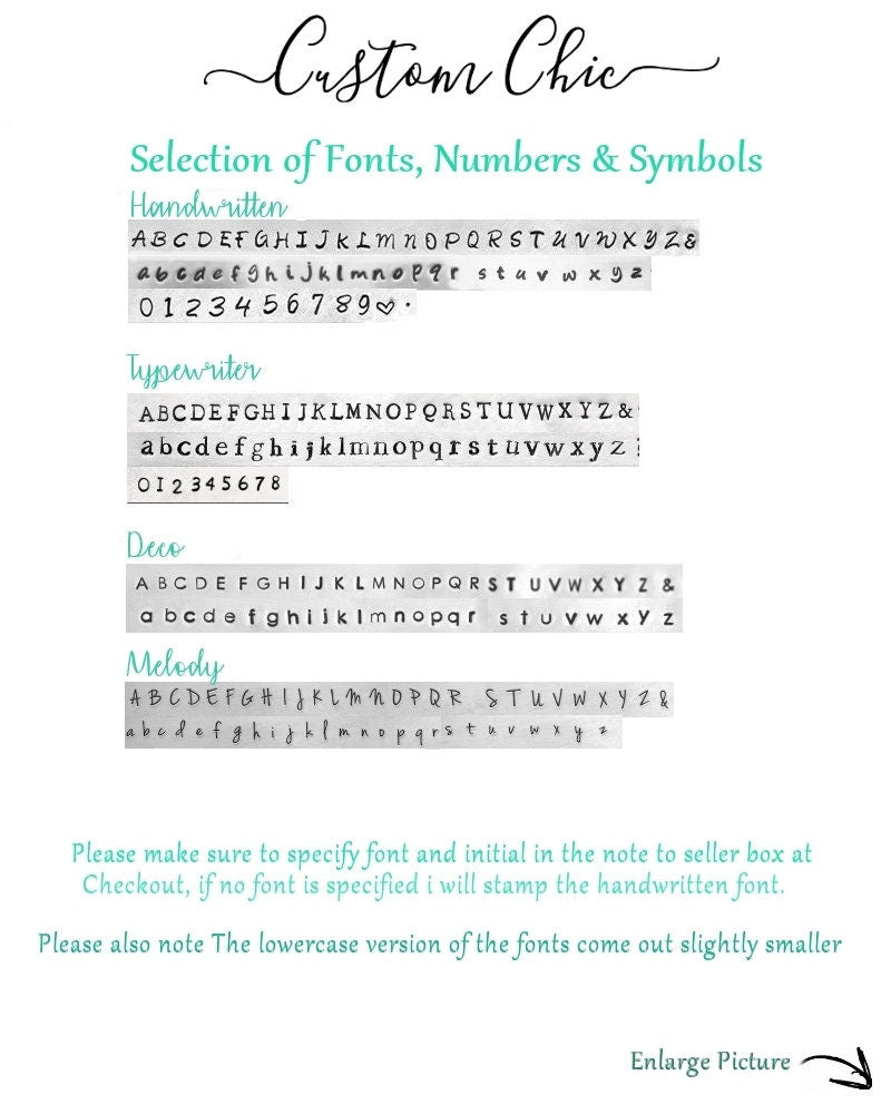 Rose Gold Birthstone & Initial Bracelet