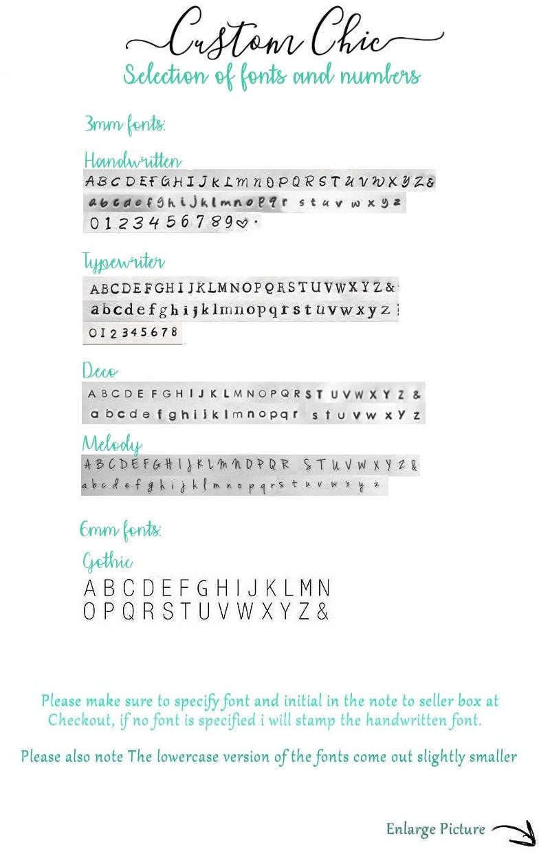 Gold Birthstone & Initial Bracelet