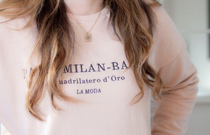 Tarot Card Necklace: Stainless Steel Mystic Jewelry, Celestial Gift