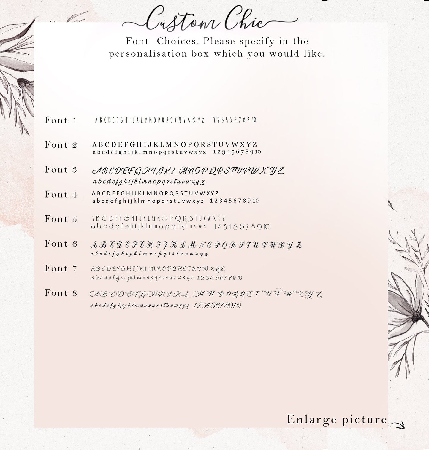 Tarot Card Necklace: Stainless Steel Mystic Jewelry, Celestial Gift