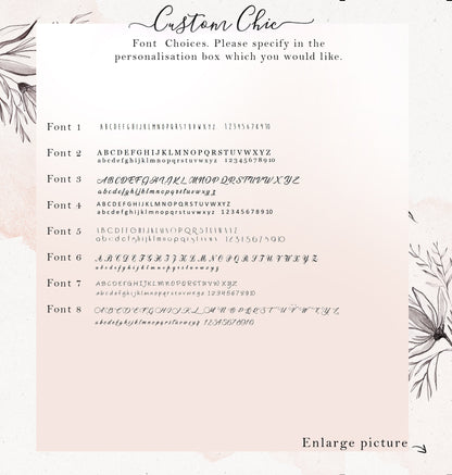 Tarot Card Necklace: Stainless Steel Mystic Jewelry, Celestial Gift