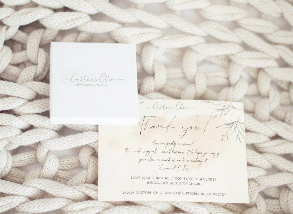 Gold Birthstone & Initial Bracelet