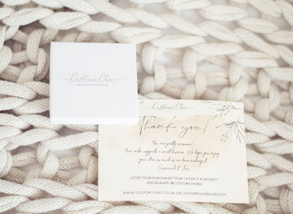 Medusa Necklace: Greek Mythology Stainless Steel Charm